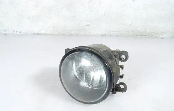 Ford Focus Front fog light 2N11-15201-AB
