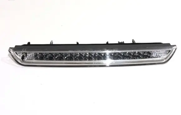 Peugeot 308 Third/center stoplight 9688016380