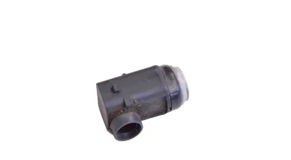 Mercedes-Benz SL R230 Parking PDC sensor A0015427418 0263003167