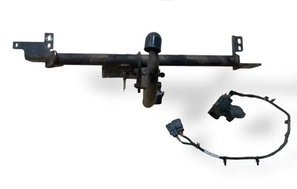 Land Rover Evoque I Tow bar set GJ3M19D520AA 55R019905 S15000