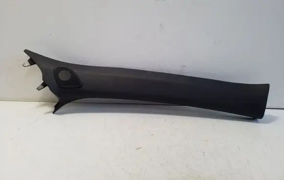 Toyota Yaris Cross (A) pillar trim 622110DB30