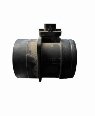 Seat Leon (1P) Mass air flow meter 03L906461A