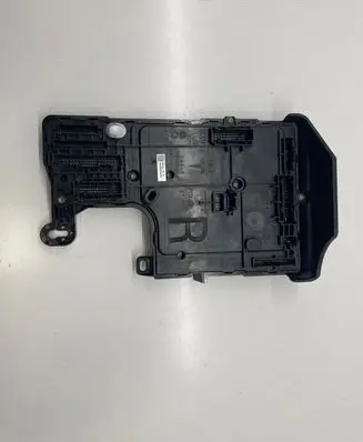 Tesla Model 3 Comfort/convenience module 156745400B