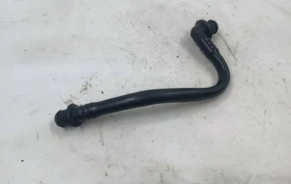 Audi A4 S4 B5 8D Vacuum line/pipe/hose