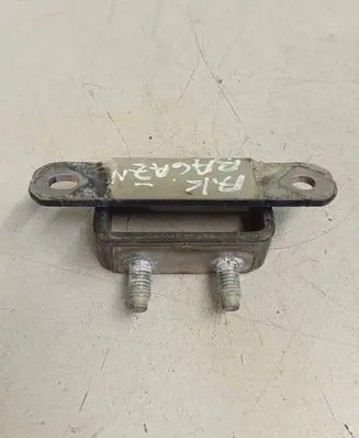 KIA Soul Tailgate/trunk/boot hinge