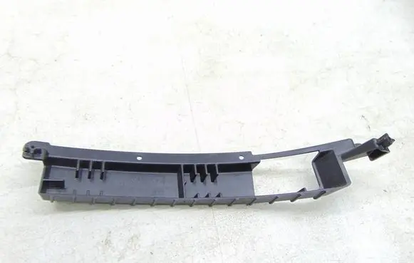 Ford Mondeo MK IV Headlight/headlamp mounting bracket DS73-17E857-B