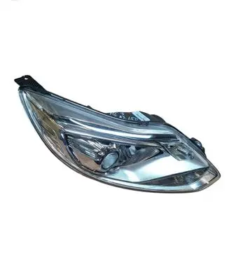 Ford Focus Headlight/headlamp BM51-13D154-JA