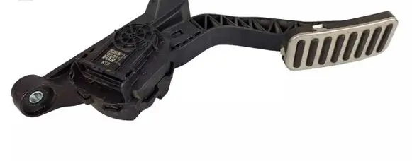 Hyundai Ioniq Accelerator throttle pedal 35191G2100