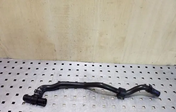 Volkswagen Up Engine coolant pipe/hose