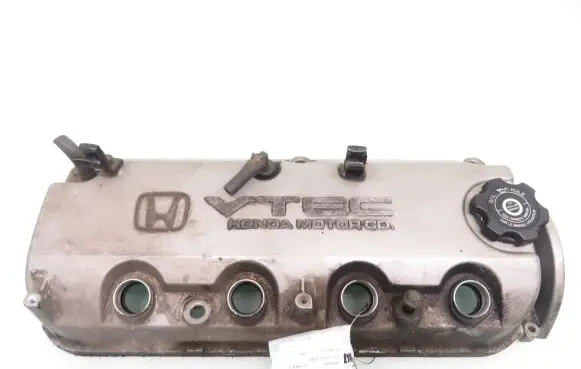 Honda Accord Rocker cam cover 
