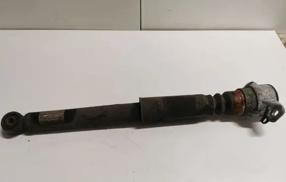 Audi A5 8T 8F Rear shock absorber/damper 8T0513035L