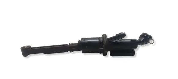 Citroen Berlingo Clutch master cylinder 9689016780