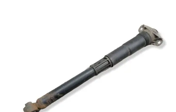 Skoda Kodiaq Rear shock absorber/damper 5QF513049BG