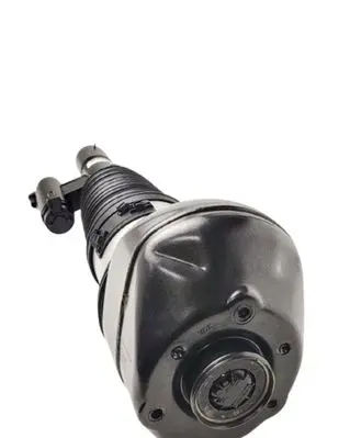 BMW 7 G11 G12 Air suspension front shock absorber 37107915945 37106877557 37106877559