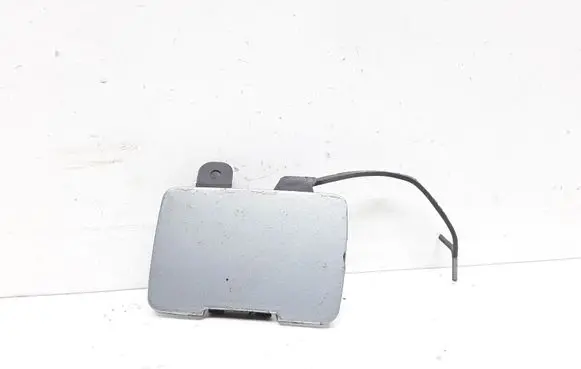 Volvo V70 Front tow hook cap/cover 9190320