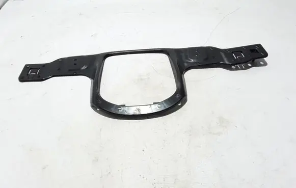 Chrysler Pacifica Other interior part 0254929AA