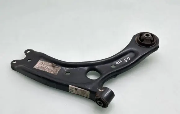 KIA Sportage Front lower control arm/wishbone 54501D7000