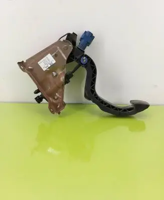 Skoda Citigo Clutch pedal 6Q0927189 1S1721059G