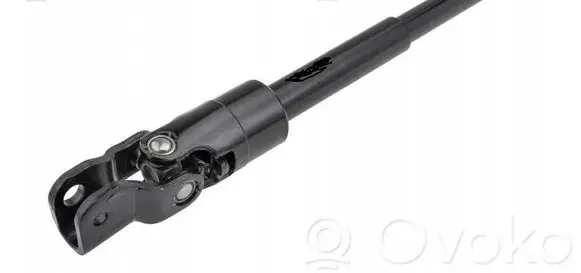 Renault Master II Steering column universal joint 8200705018 8200251897 7700302076