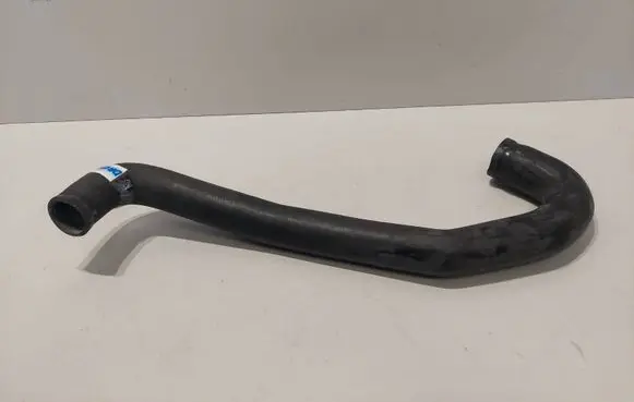 Volvo V50 Engine coolant pipe/hose 30741220