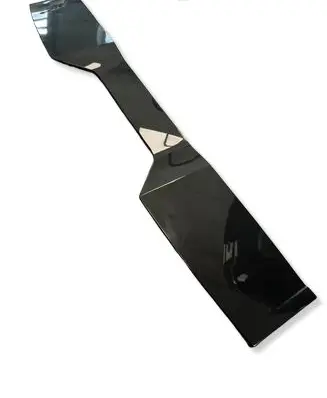 BMW X6 G06 Tailgate/trunk spoiler 51627471776 7471776