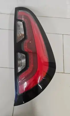 KIA Soul Rear/tail lights 92402E4