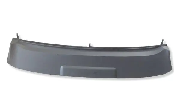 Cupra Born Tailgate trim 10E827699