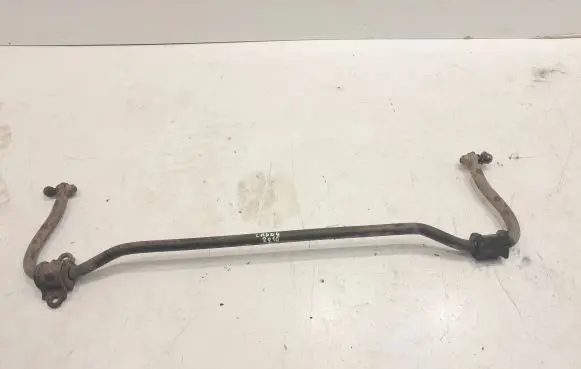 Volkswagen Caddy Rear anti-roll bar/sway bar 