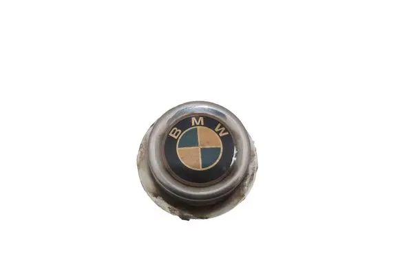 BMW 5 E28 Original wheel cap