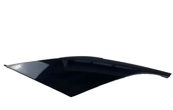 Volkswagen ID.4 (C) pillar trim 11A853378C 11A853378B