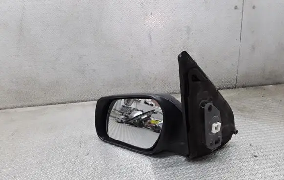 Mazda 2 Front door electric wing mirror E9014202