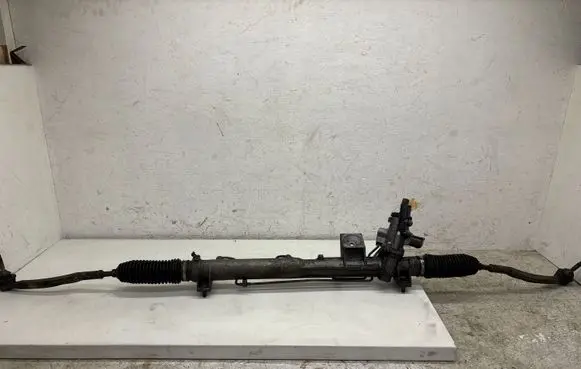 Volvo XC90 Steering rack 7832553