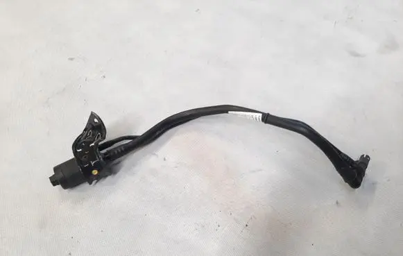 Audi A6 C7 AdBlue Liquid refill tube 4G0131963D