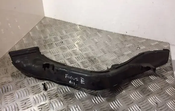 Ford Focus Air intake duct part 7M519E635AD