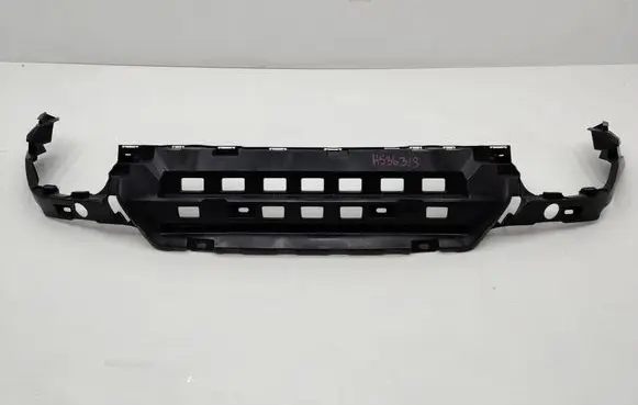 BMW 2 G42 Rear bumper mounting bracket 8098245