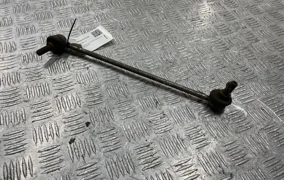 Skoda Superb B6 (3T) Front anti-roll bar/stabilizer link 