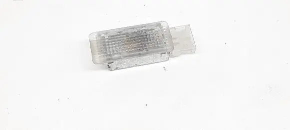 Other interior light