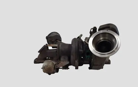 Volvo V70 Turbo 31293086 36002664 36002640