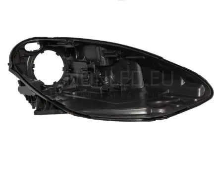 Porsche Macan (95B) Headlight part 