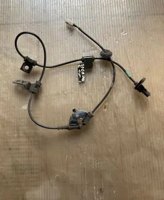Hyundai ix35 ABS rear brake sensor 956812Y500