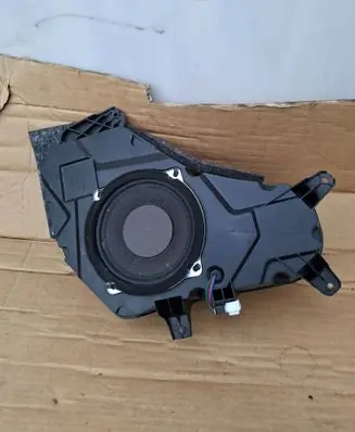 Hyundai ix35 Subwoofer speaker 963802S000
