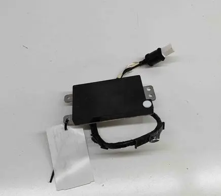 Mazda CX-5 II Wireless charging module KSD466CHXC TC3M66CH0E