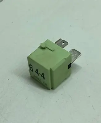 Audi A5 8T 8F Other relay 4H0951253