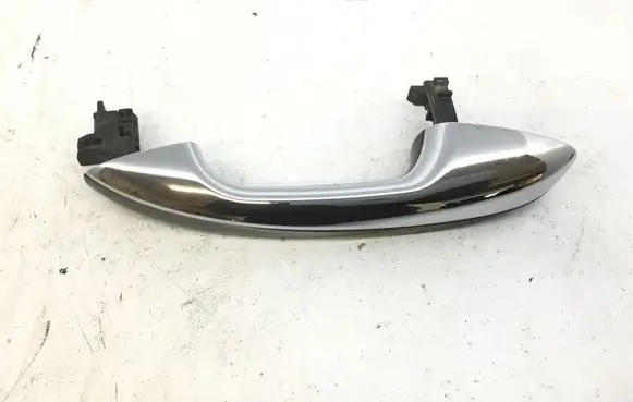 Mercedes-Benz S C217 Front door exterior handle A0997602259