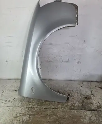 Audi A6 S6 C5 4B Fender