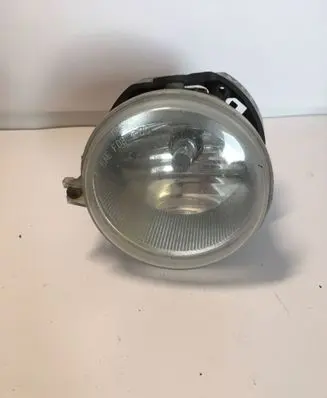 Dodge Nitro Front fog light 61A18080164 61A18080165