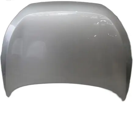 Hyundai Tucson TL Engine bonnet/hood 