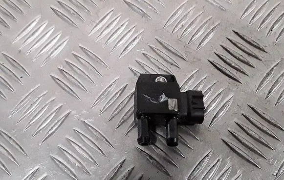 KIA Venga Exhaust gas pressure sensor 392102a800