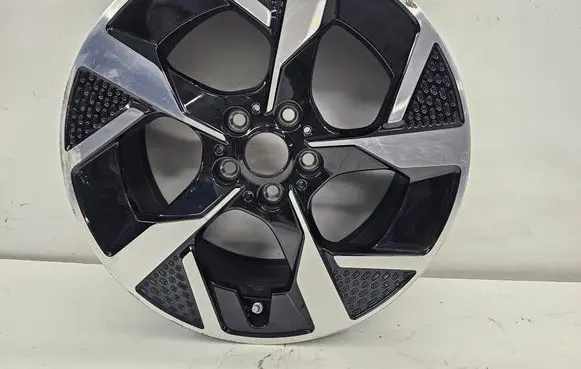 Mini F65 R18 alloy rim 3113201XNY03A SP3113201XNY03A