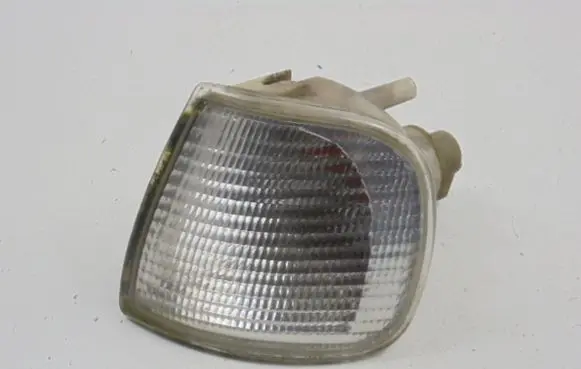 Volkswagen Polo III 6N 6N2 6NF Front indicator light